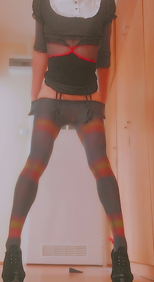 BodyEditor_20220830_193520205.jpg - MoniczkaPrzebieralska