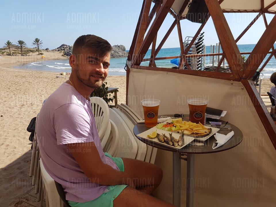 FB_IMG_1506346585354.jpg - Adminki