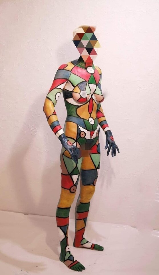 104CC43C-C633-48CF-8714-7E621AAA5C1E.jpeg - Liudmila