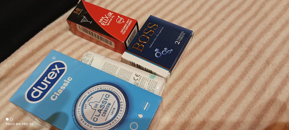 Piątek się zbliża - Napaleni75