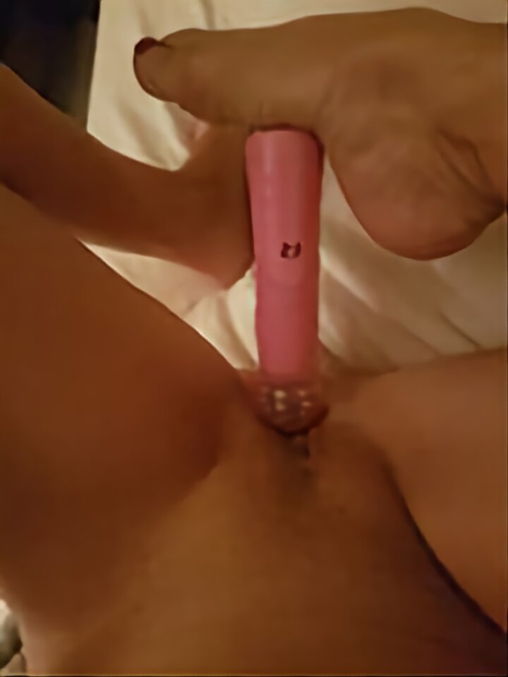 attach (36).jpeg - Pareczkamw