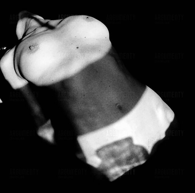 375FE511-4B34-4F55-819A-F33608D5463F.jpeg - argumenty