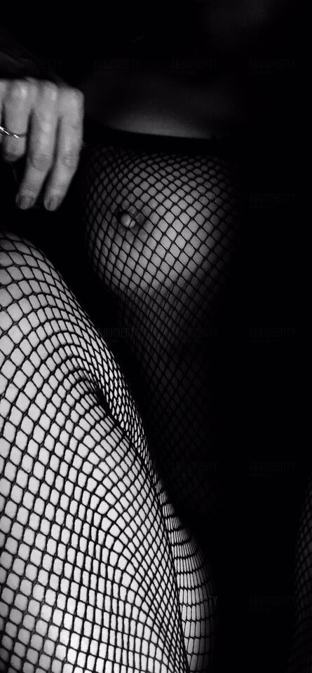 ACE5A2D1-D60B-4420-8B12-95162E31DE7A.jpeg - argumenty