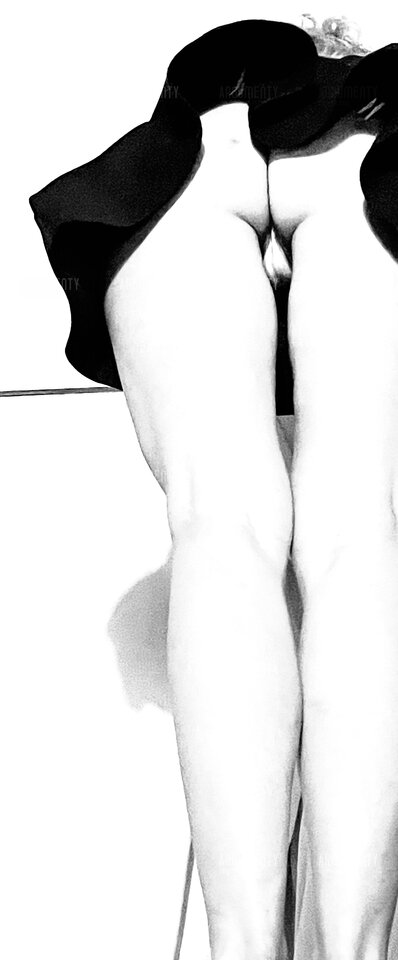 C5874F28-CC6E-4ABA-9A06-D57F1329EF1C.jpeg - argumenty