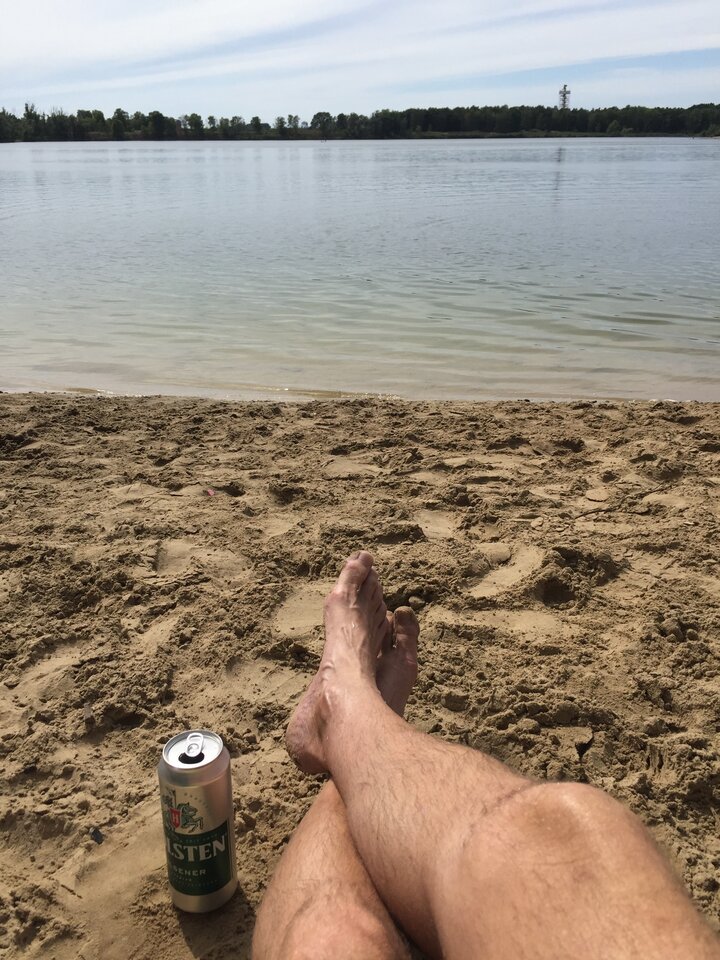 Niedziela - elegancki_pan