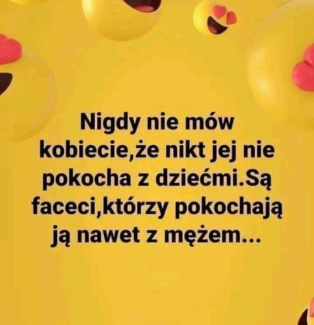 61A1049F-03D6-46E0-9E16-69A1E5EE1CF6.jpeg - 1yorkjo