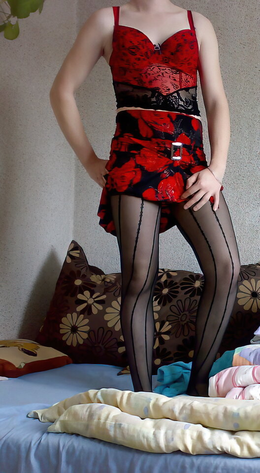 610_1000-gigapixel-low_res-width-3840px-cropped.jpg - iwona0205