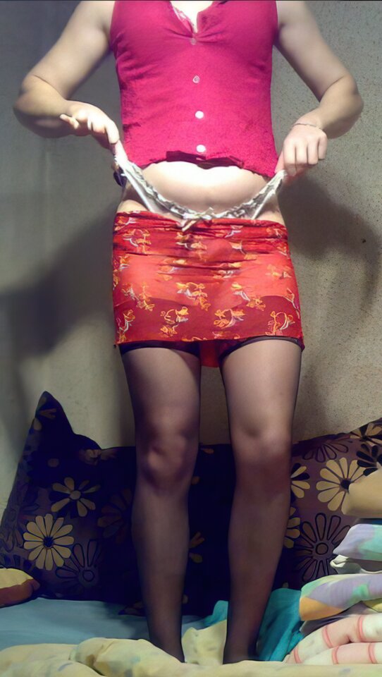 iwonka112-gigapixel-low_res-width-3840px-cropped.jpg - iwona0205