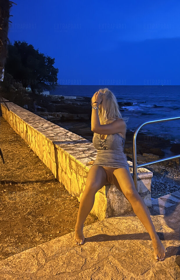 3D4B9491-87CF-40BA-B765-BF0BB537A3FE.jpeg - extrapara1