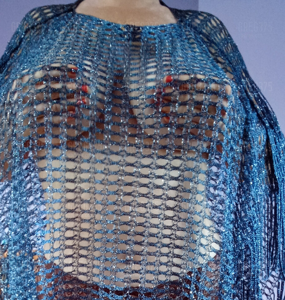 IMG_20220830_231922.jpg - greg375