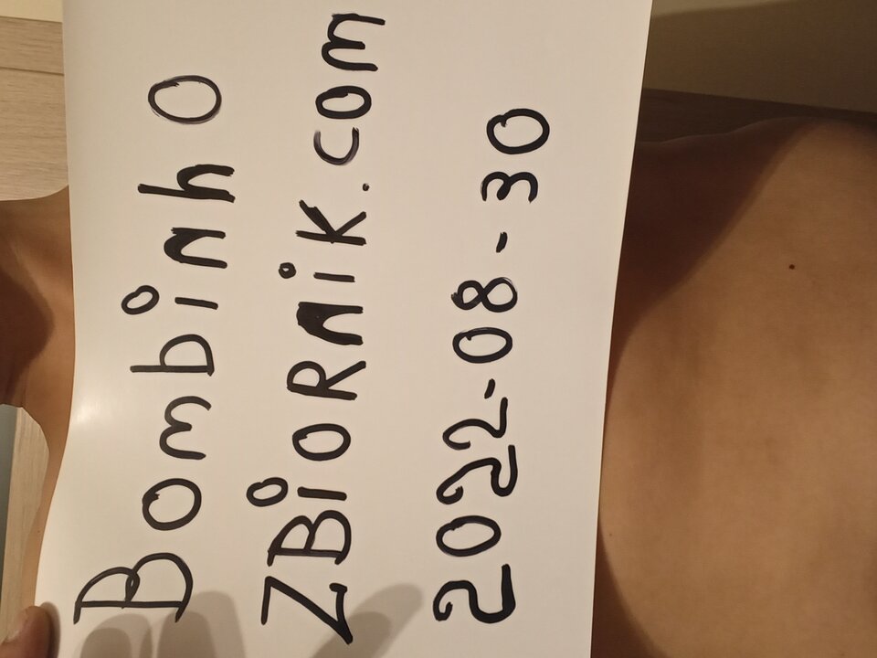 20220830_232140.jpg - Bombinho