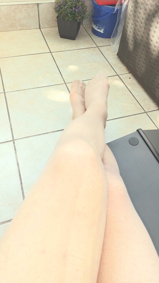 20220828_140812.jpg - PaulinCiaa