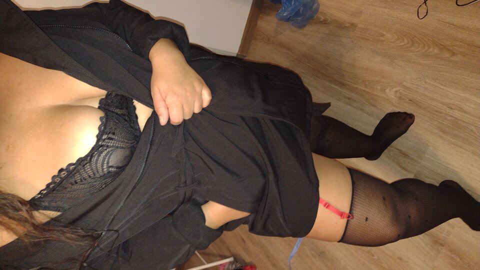 IMG_20220831_005644385.jpg - sexinapaleni