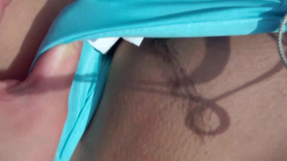 -8561.jpg - natixxx666999