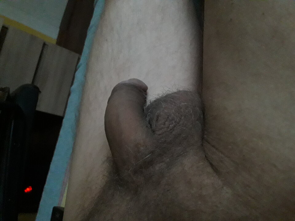 20220831_054545.jpg - brus13