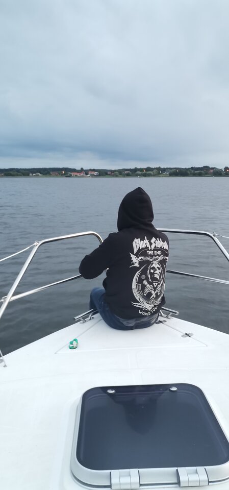 IMG_20210823_195700.jpg - RobHH