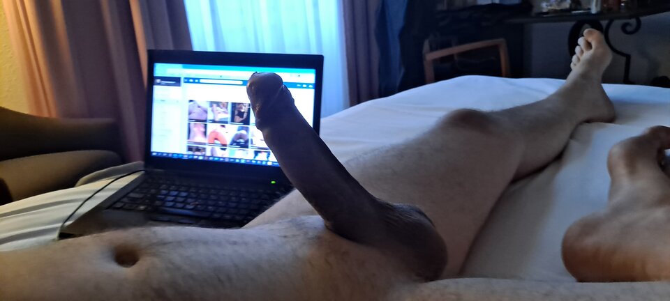 20220831_065312.jpg - mily_nieznajomy