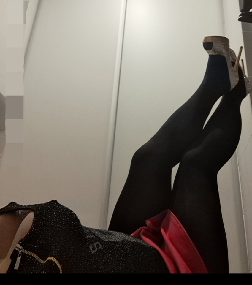 Screenshot_20220831-072354_Gallery.jpg - Crossetka