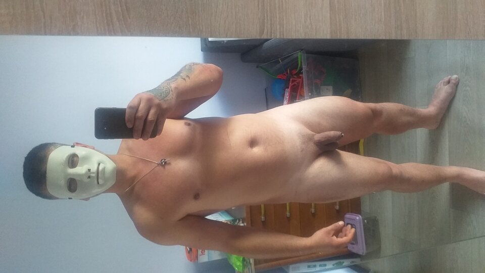 20220830_095833.jpg - TERAPHOSA1987