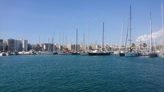 DSC_1690.JPG