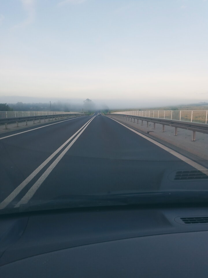 20220831_070659_HDR.jpg - InkaIna