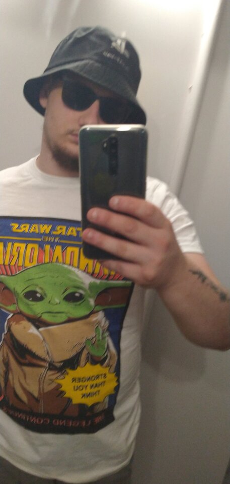 Snapchat-2035568732.jpg - Lucyferek1888