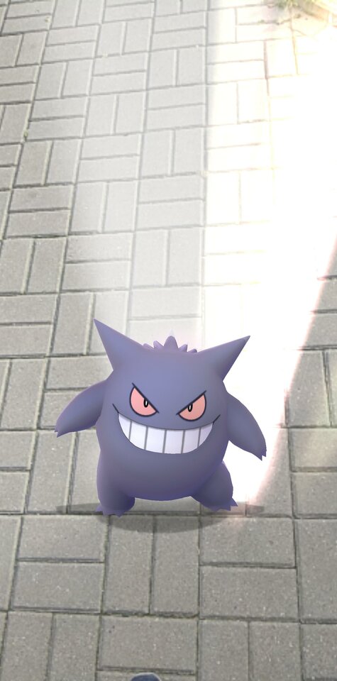 IMG_2022-08-30-17144985.jpg - Lucyferek1888