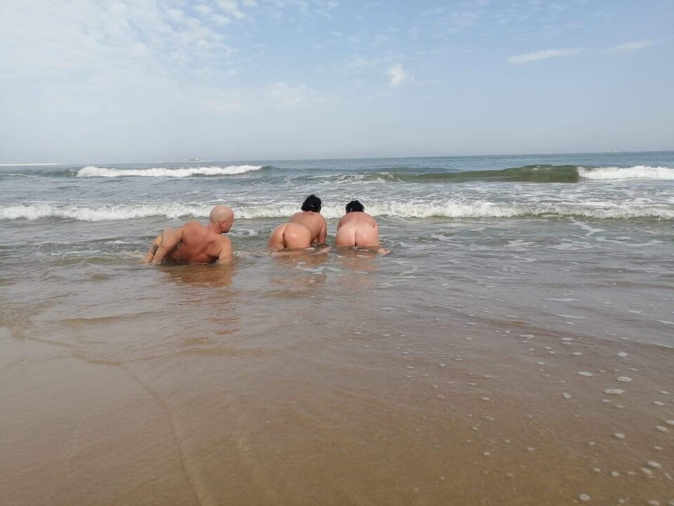 021C53CF-0F5D-4EF8-A0B7-81C1E1166C12.jpeg - Sexocholicy3m