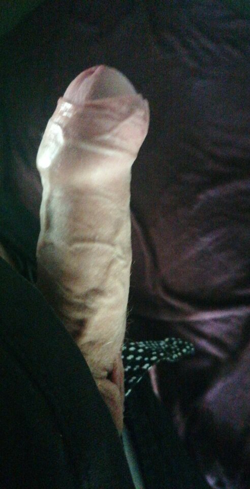 received_1194242841151490.jpeg - Drwalhehe