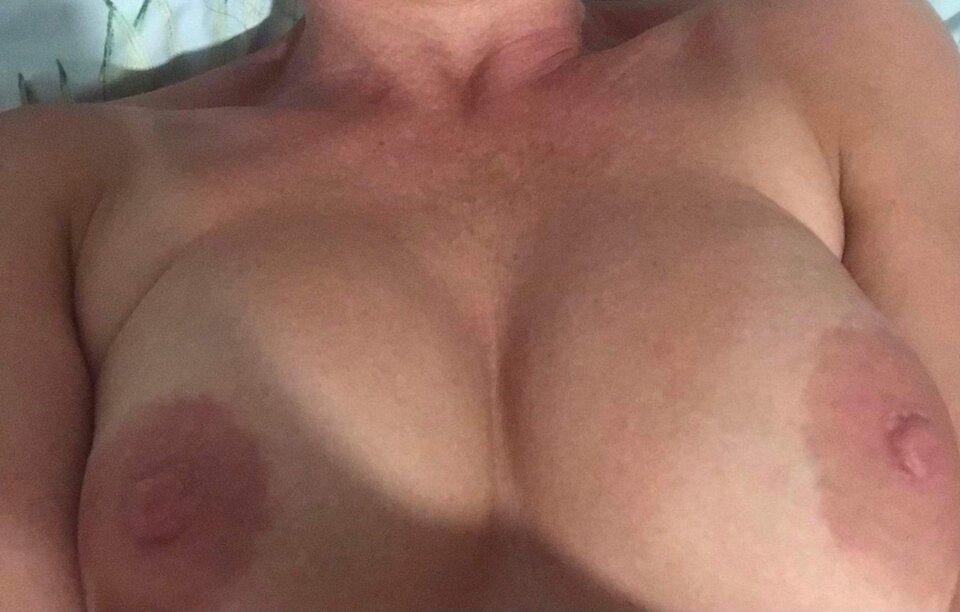 E4F65AFA-631A-4008-8318-69436EFA5EB6.jpeg - GosiaD