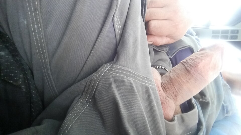 2022-08-3112.15.57-86578968.jpg - Kalosz123