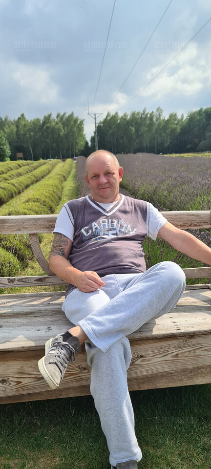 20220814_145218.jpg - ostrytygrys50