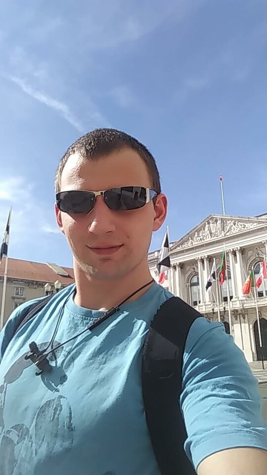 Snapchat-480890119.jpg - Pawlaczysko