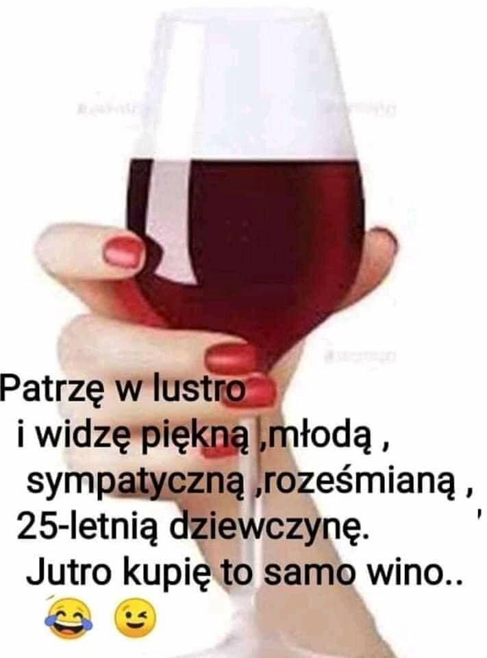 Uśmiechu 😁 - Anddzia75