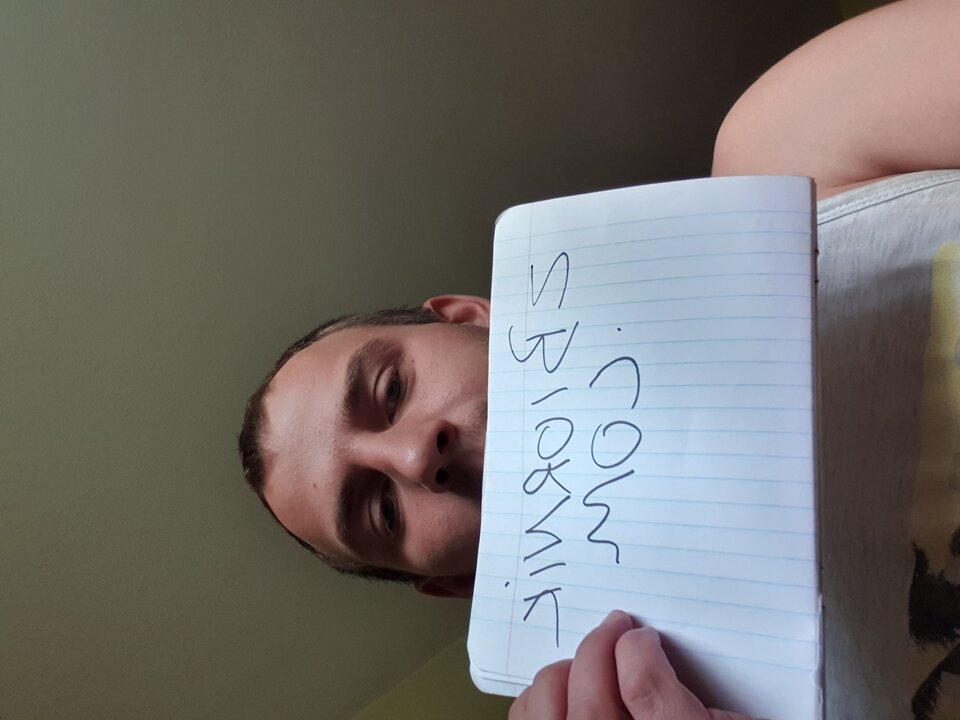 16619472009081575020505547487681.jpg - Pawlaczysko