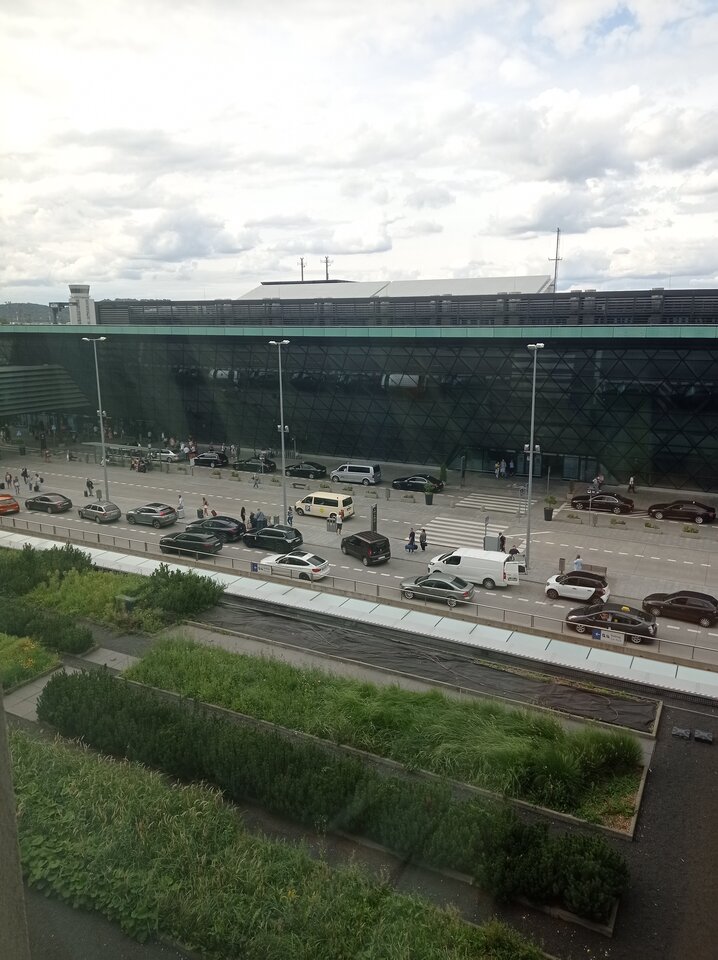 2022-08-3115.04.195700690993128223988.jpg - tom6970