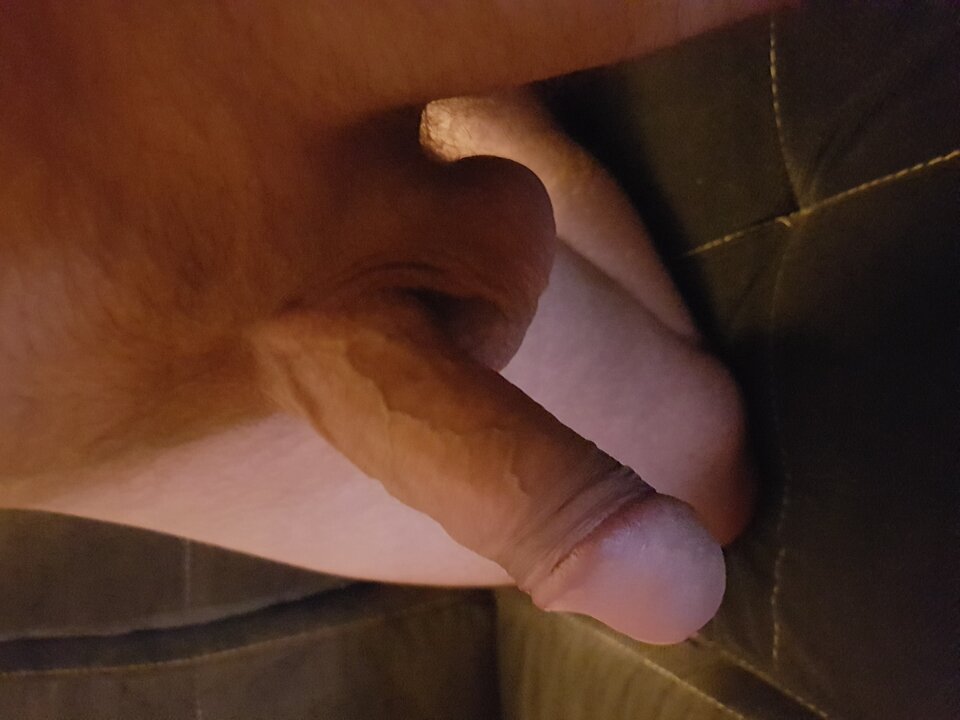 20170801_235920.jpg - Marc3421