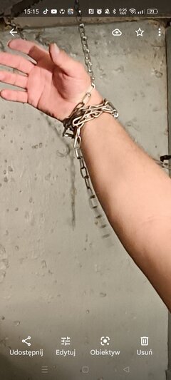 Screenshot_2022-08-31-15-15-43-77_965bbf4d18d205f782c6b8409c5773