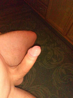 IMG_20220706_214309.jpg