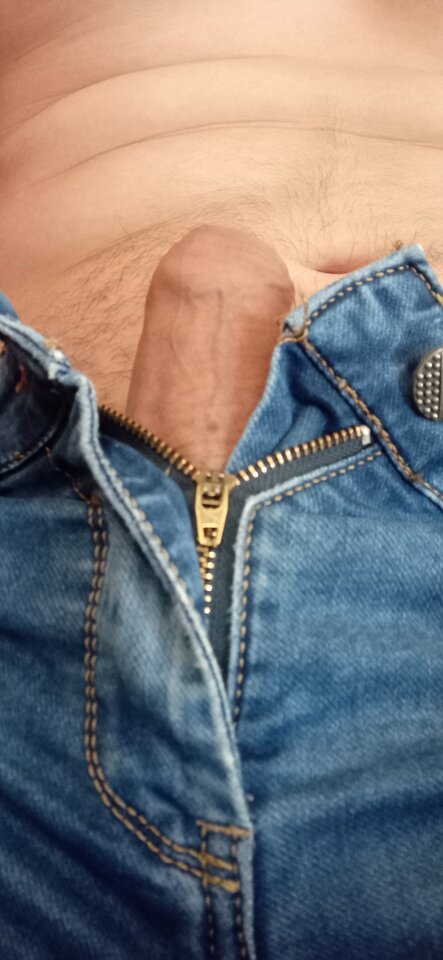 IMG_20220831_163414.jpg - Piotrek9303