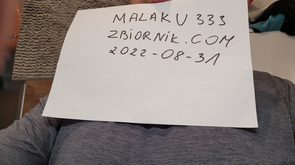 20220831_164555.jpg - Malaku333