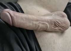 Screenshot_20220831-182431_Free Adblocker Browser.jpg