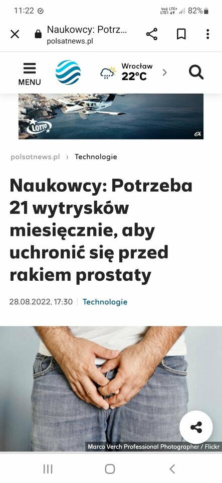 Fba775yXgAAGs0S.jpg - CCC76