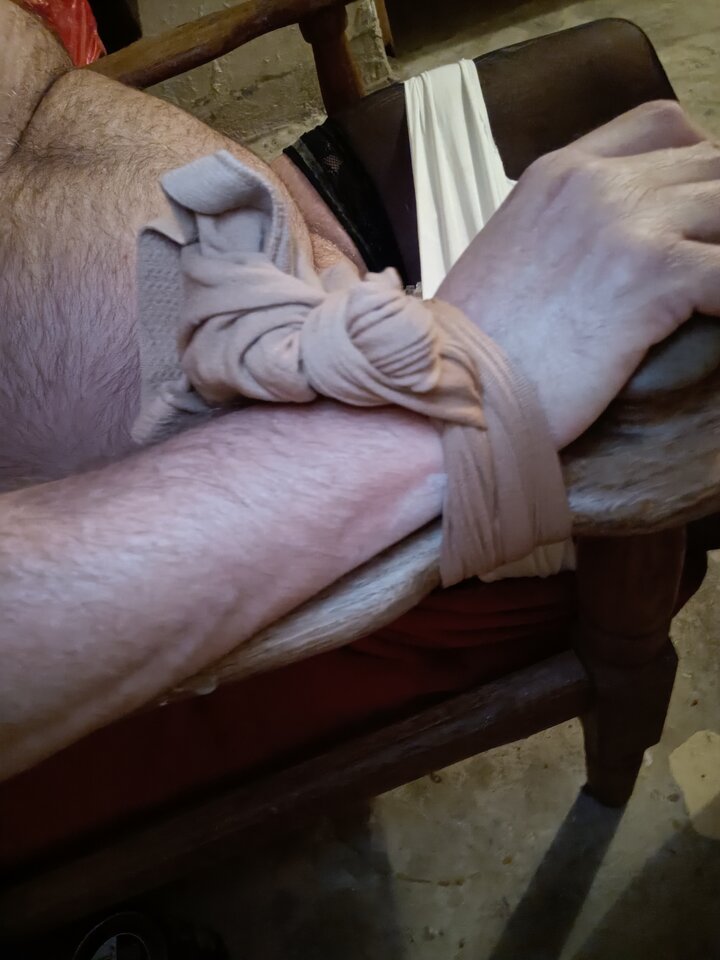 IMG20220831180501.jpg - damapikwalettrefl