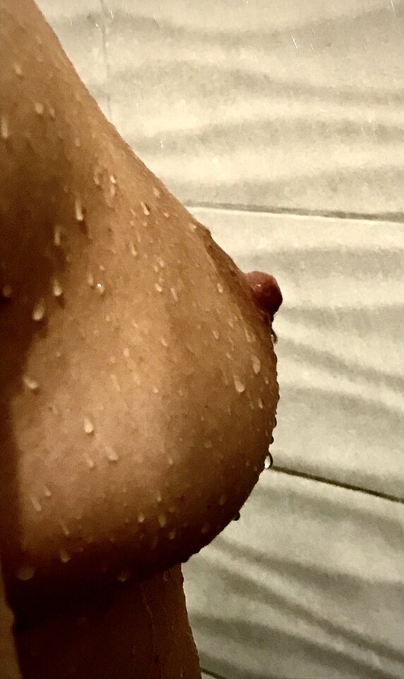 prysznic po pracy - Takisam007