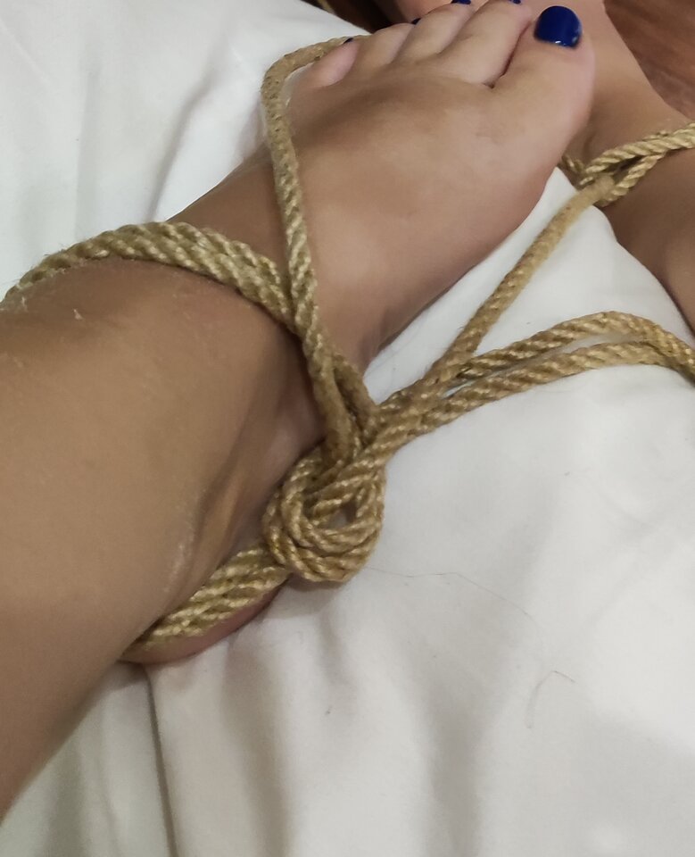 IMG_20220831_195444.jpg - Puch_chatka