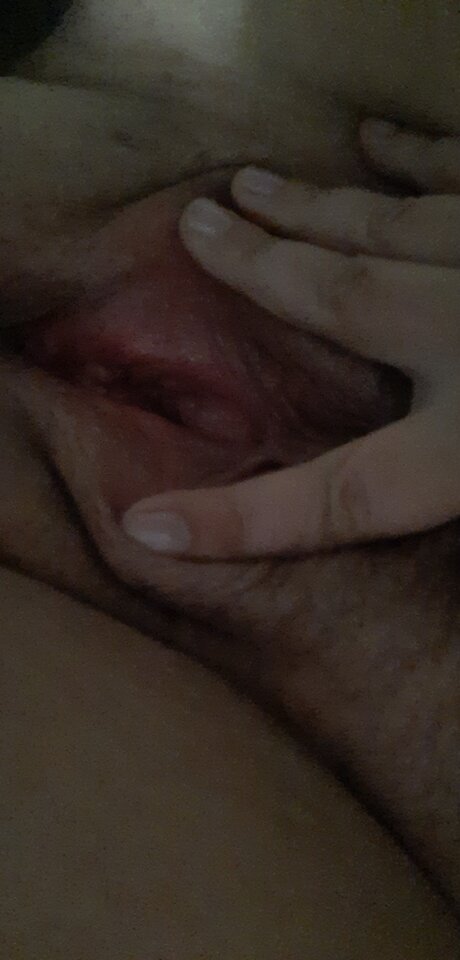 Snapchat-1587504281.jpg - Grubasek_13