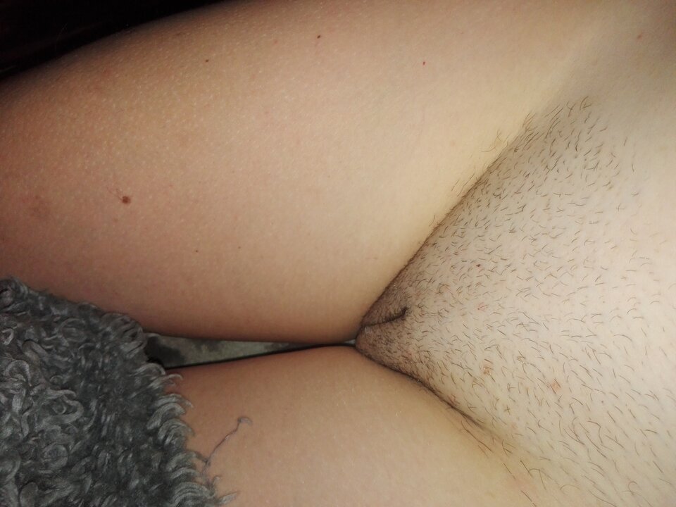 IMG_20220831_204051.jpg - analogsy2428