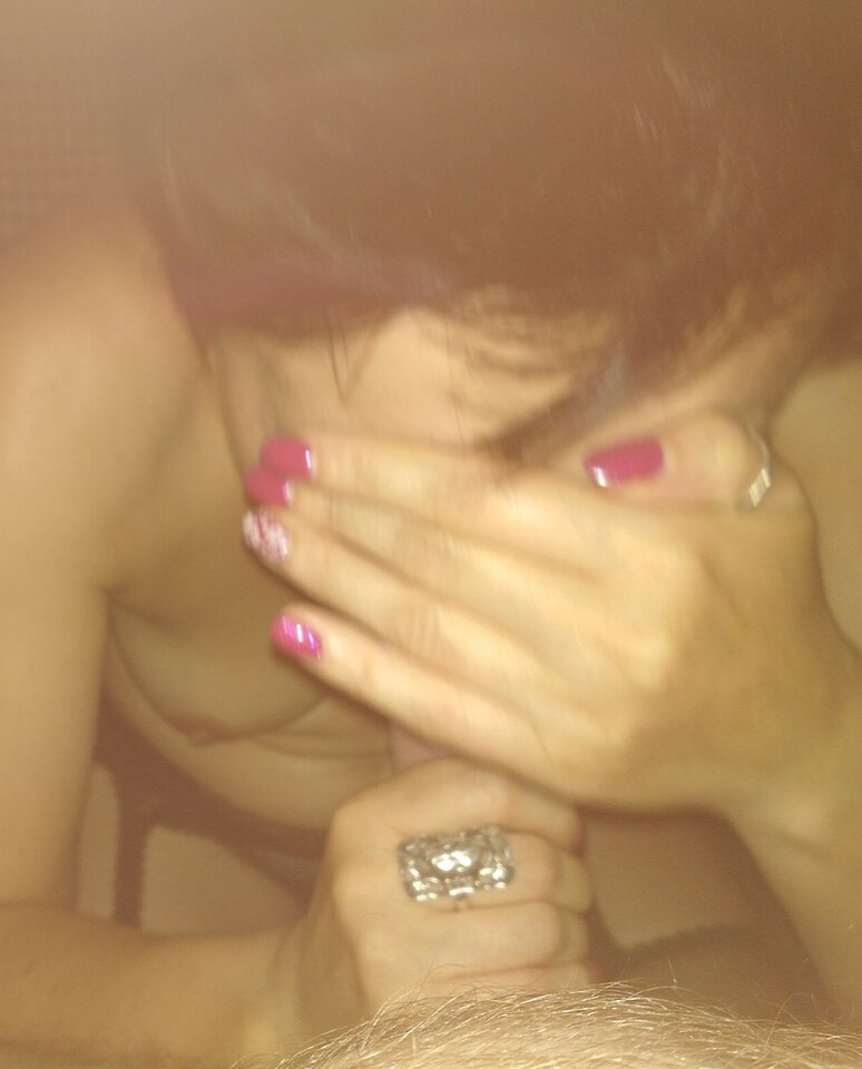lo.jpg - agamor50