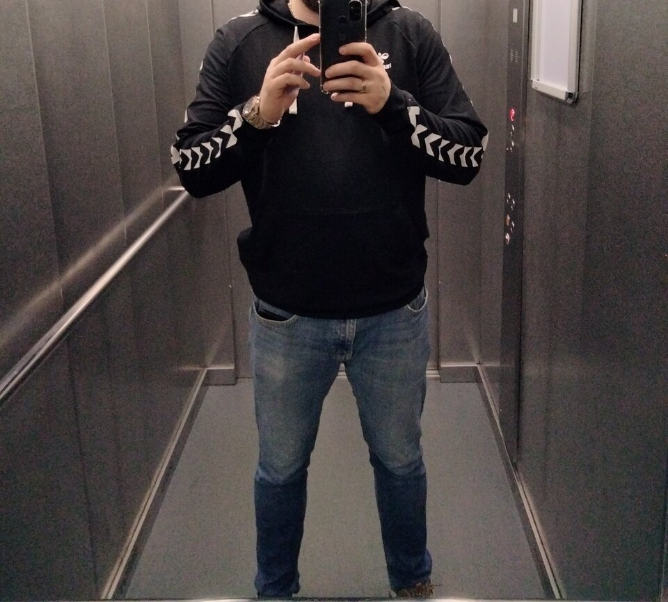 IMG_20220223_091915_01__01.jpg - Sportowiec2k21